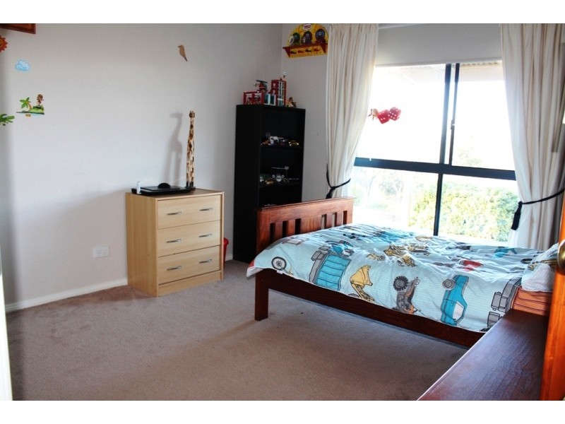 210 James White Drive, Bathurst NSW 2795