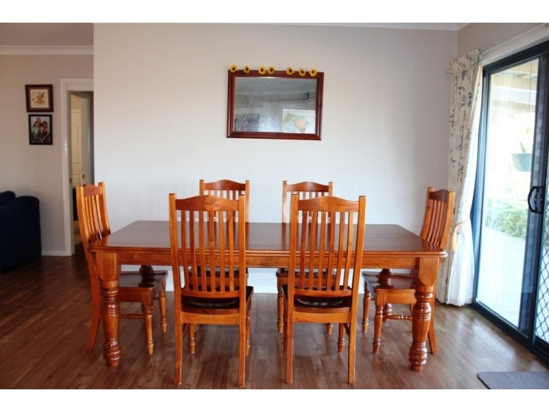 210 James White Drive, Bathurst NSW 2795