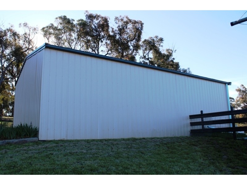 210 James White Drive, Bathurst NSW 2795