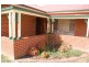 Bathurst NSW 2795