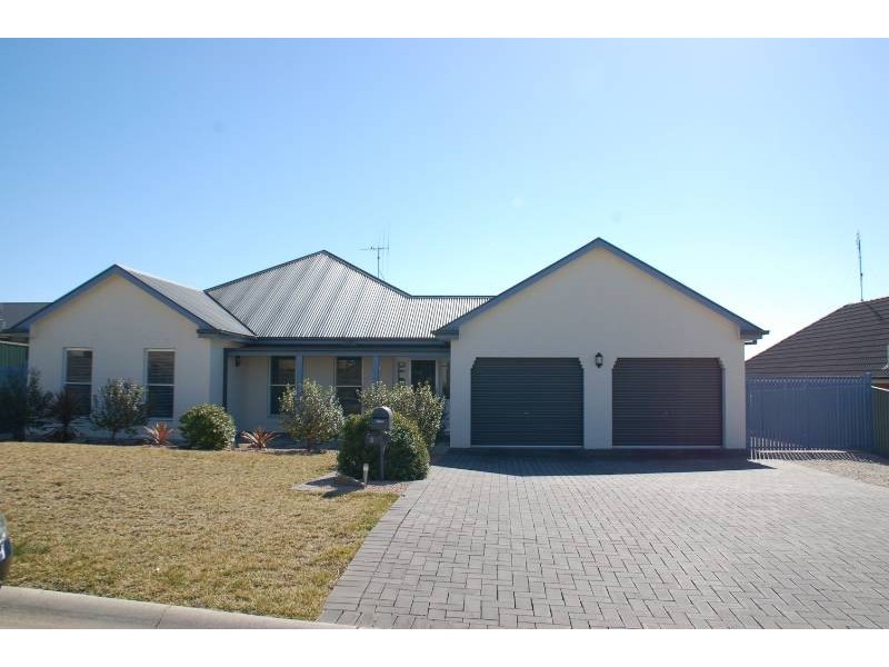 Bathurst NSW 2795