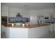 Bathurst NSW 2795