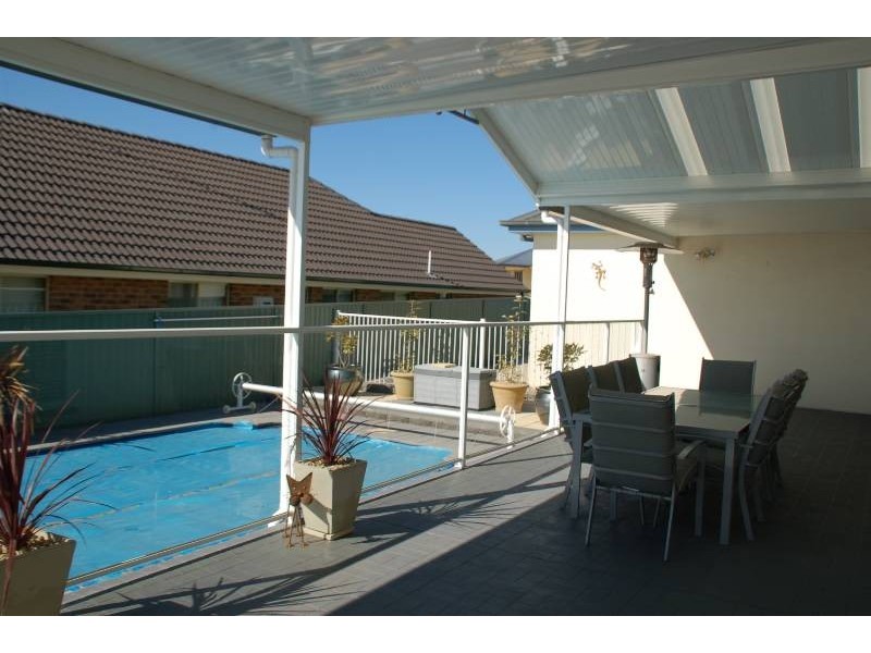 Bathurst NSW 2795
