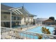 Bathurst NSW 2795