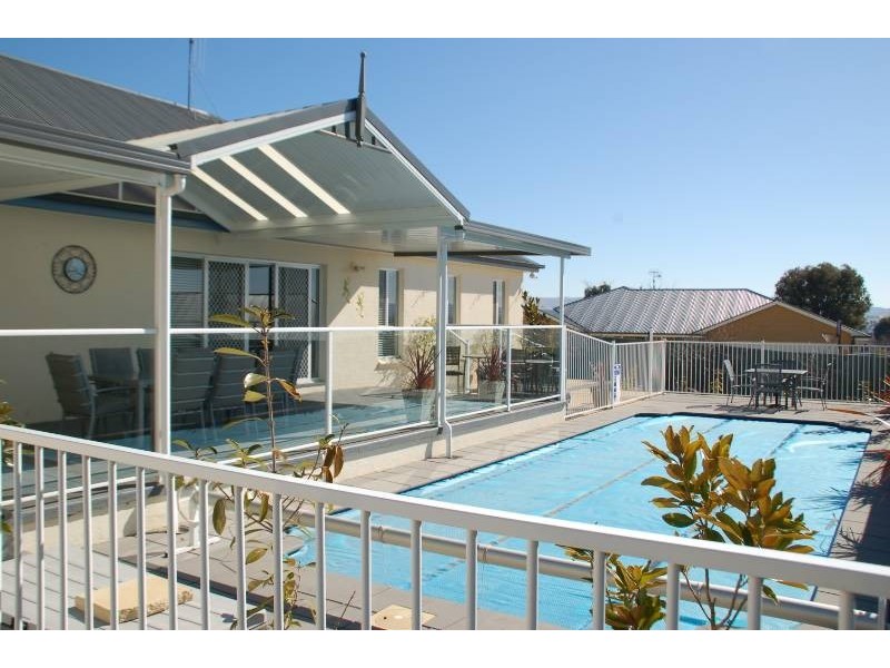 Bathurst NSW 2795