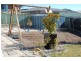 Bathurst NSW 2795