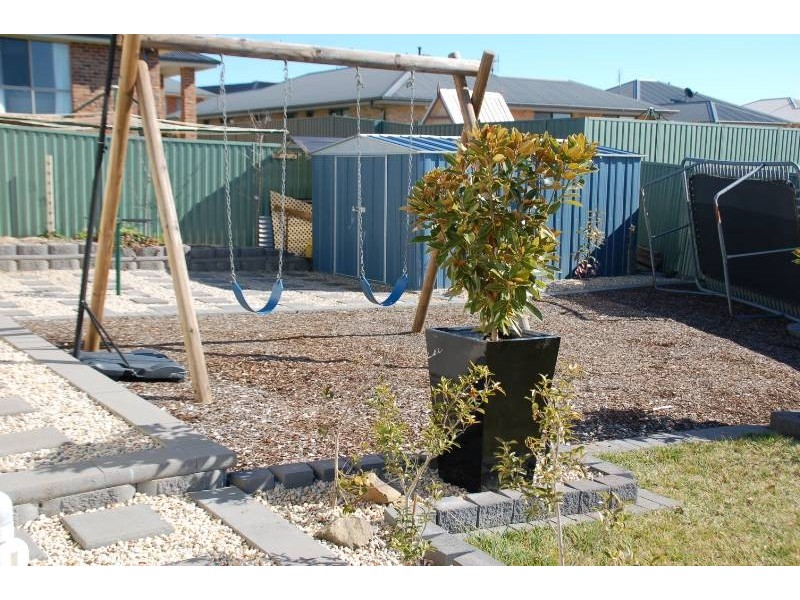 Bathurst NSW 2795