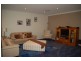 Bathurst NSW 2795
