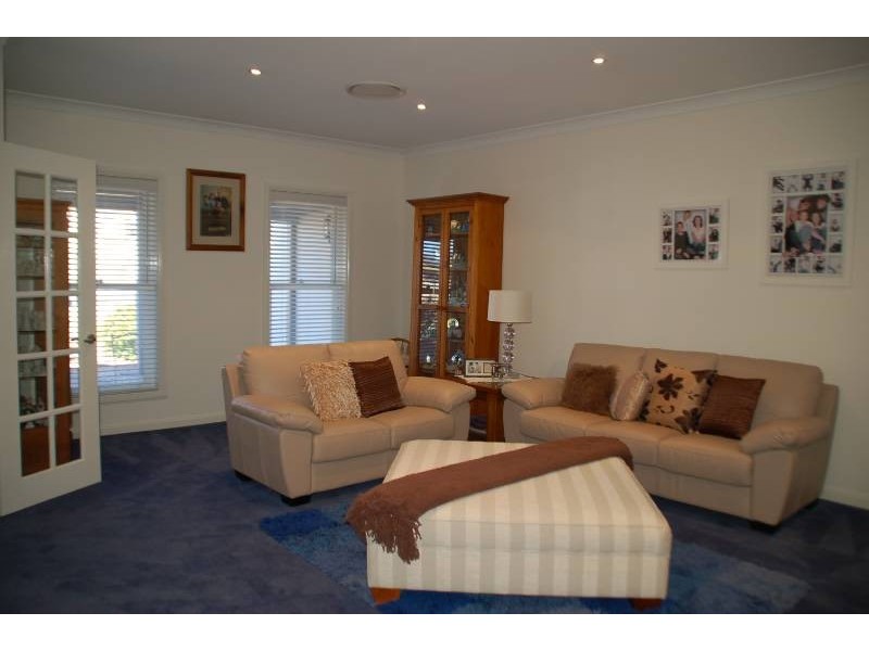 Bathurst NSW 2795