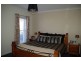 Bathurst NSW 2795