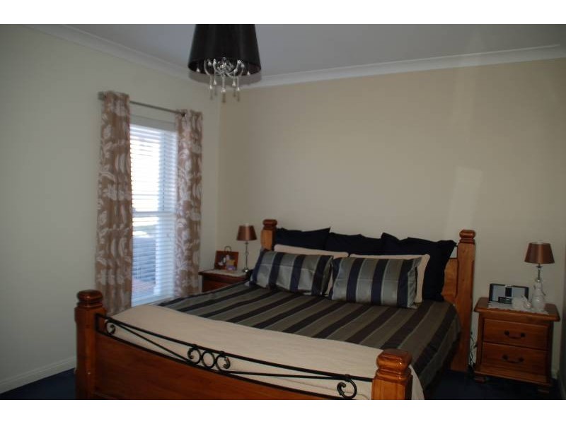 Bathurst NSW 2795