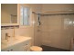 Bathurst NSW 2795