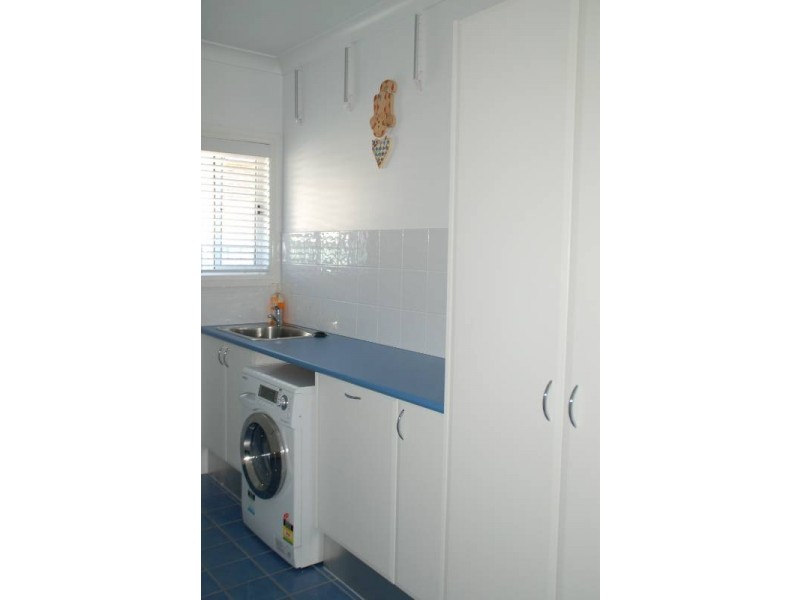 Bathurst NSW 2795