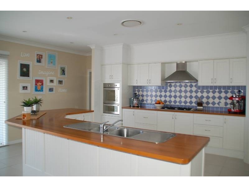 Bathurst NSW 2795