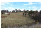 24 Hill Street, Rockley NSW 2795