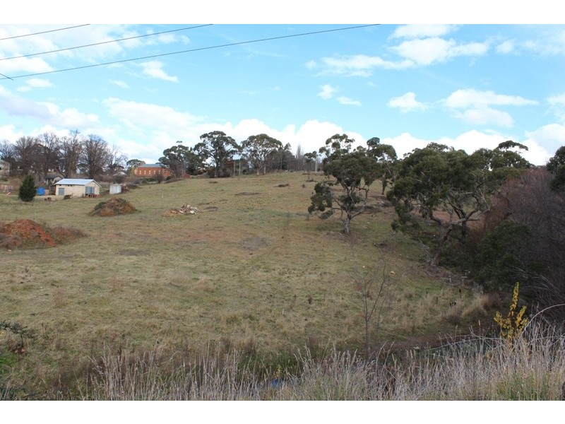 24 Hill Street, Rockley NSW 2795