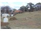 24 Hill Street, Rockley NSW 2795