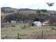 24 Hill Street, Rockley NSW 2795