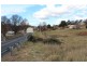 24 Hill Street, Rockley NSW 2795