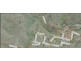 24 Hill Street, Rockley NSW 2795