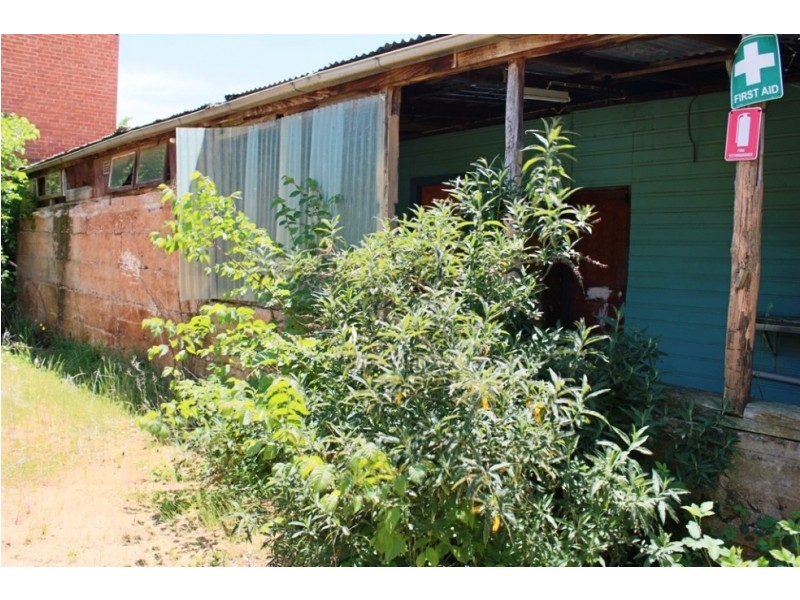 10 Budden Street, Rockley NSW 2795