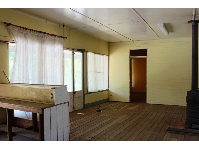 10 Budden Street, Rockley NSW 2795