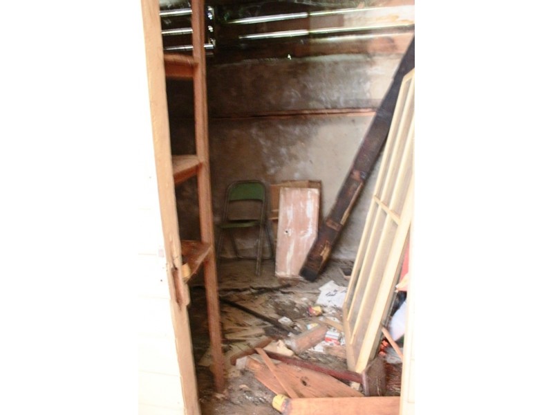 10 Budden Street, Rockley NSW 2795