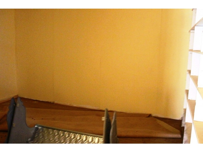 10 Budden Street, Rockley NSW 2795