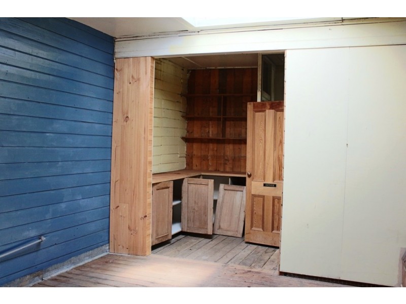 10 Budden Street, Rockley NSW 2795