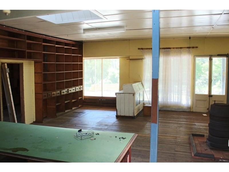 10 Budden Street, Rockley NSW 2795