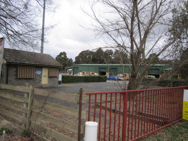 16a Vale Road, Bathurst NSW 2795