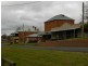 Rockley NSW 2795