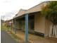 Rockley NSW 2795