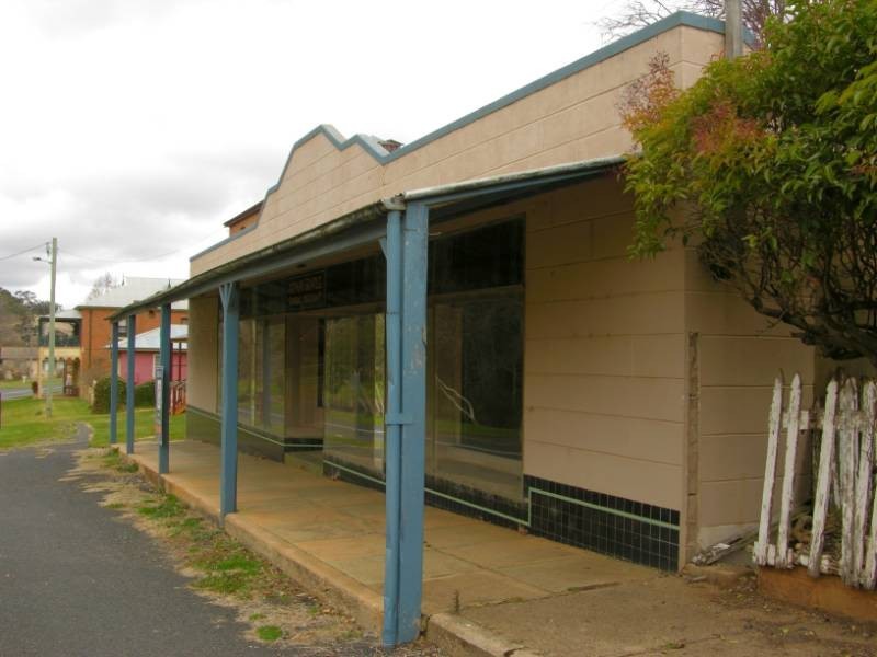 Rockley NSW 2795