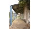 Rockley NSW 2795