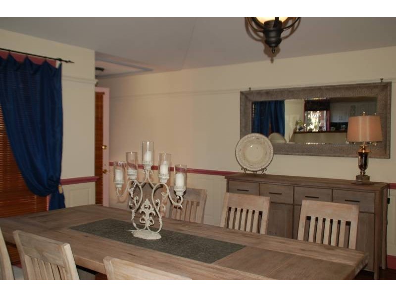 262 Peel Street, Bathurst NSW 2795