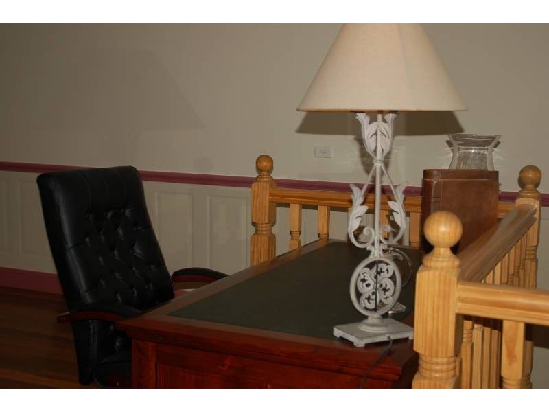 262 Peel Street, Bathurst NSW 2795