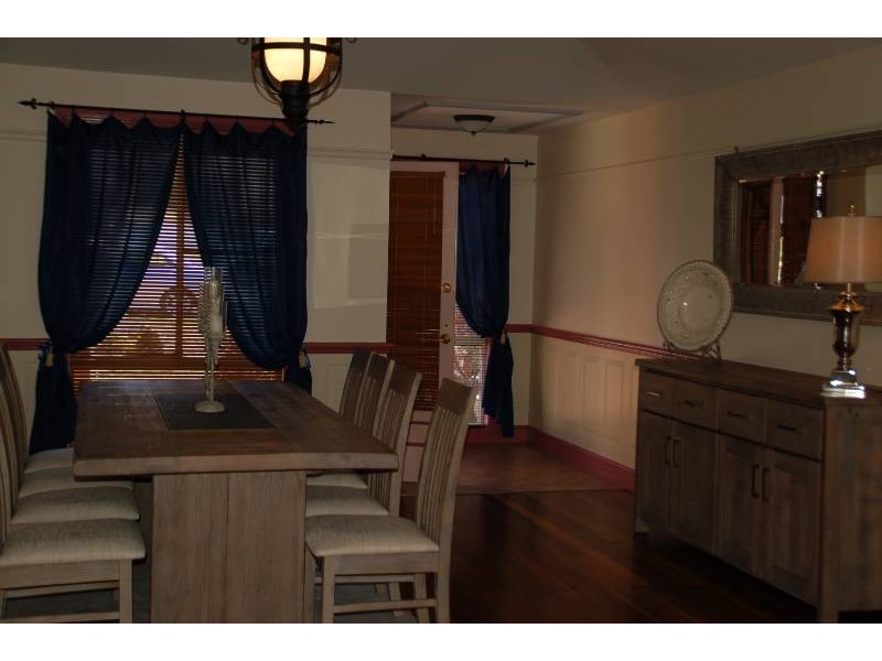 262 Peel Street, Bathurst NSW 2795