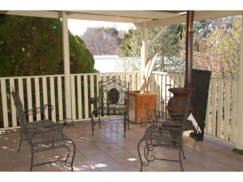 262 Peel Street, Bathurst NSW 2795