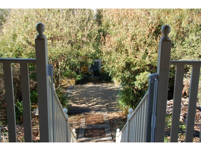 262 Peel Street, Bathurst NSW 2795