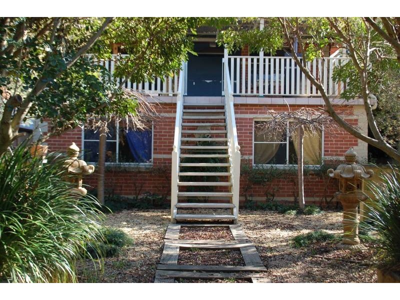 262 Peel Street, Bathurst NSW 2795