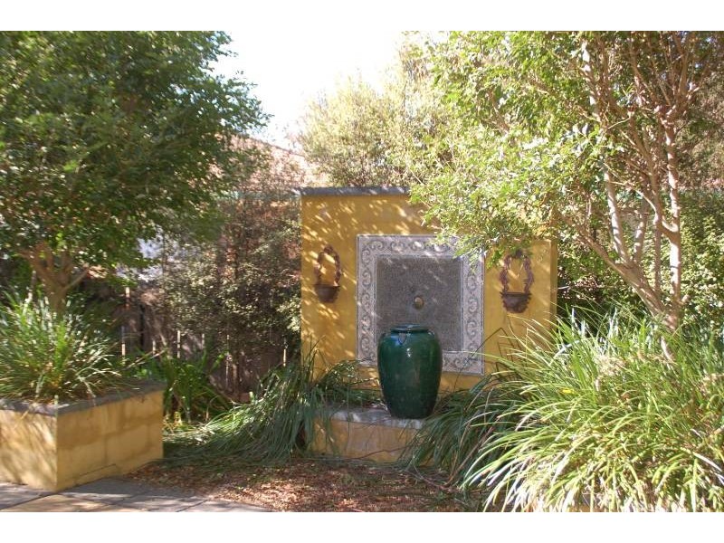 262 Peel Street, Bathurst NSW 2795