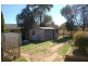 Bathurst NSW 2795