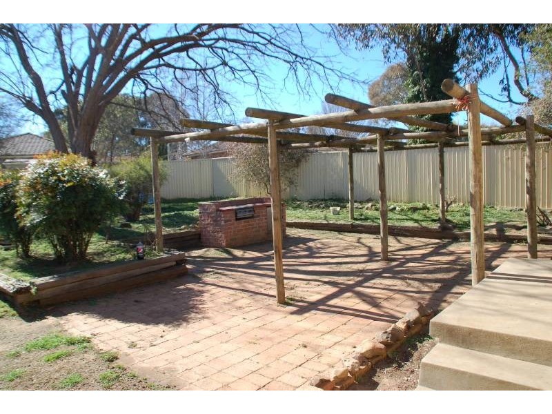 Bathurst NSW 2795