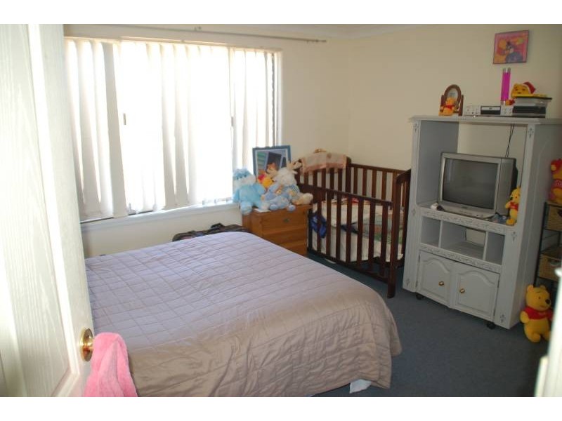 Bathurst NSW 2795