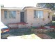 Bathurst NSW 2795