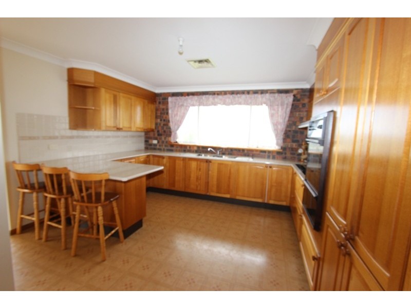 34 Woodside Drive, Mount Rankin NSW 2795