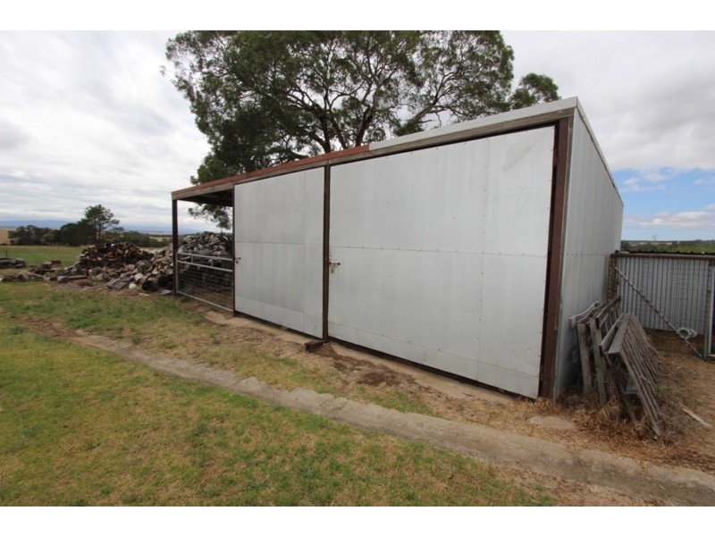 34 Woodside Drive, Mount Rankin NSW 2795
