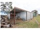 34 Woodside Drive, Mount Rankin NSW 2795