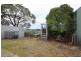 34 Woodside Drive, Mount Rankin NSW 2795